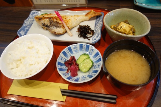 DSC04212