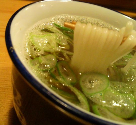 1000円グルメの旅　from 宇都宮　to 47都道府県