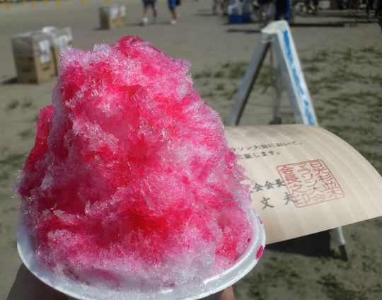 1000円グルメの旅 from 宇都宮 to 47都道府県