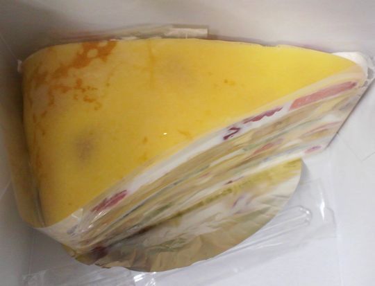 1000円グルメの旅　from 宇都宮　to 47都道府県