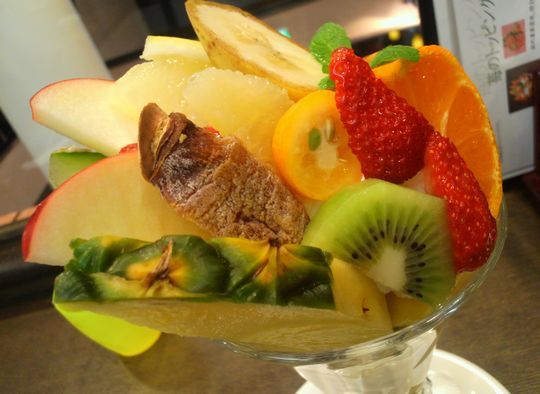 1000円グルメの旅　from 宇都宮　to 47都道府県