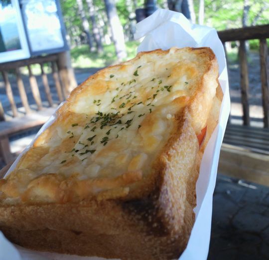 1000円グルメの旅　from 宇都宮　to 47都道府県