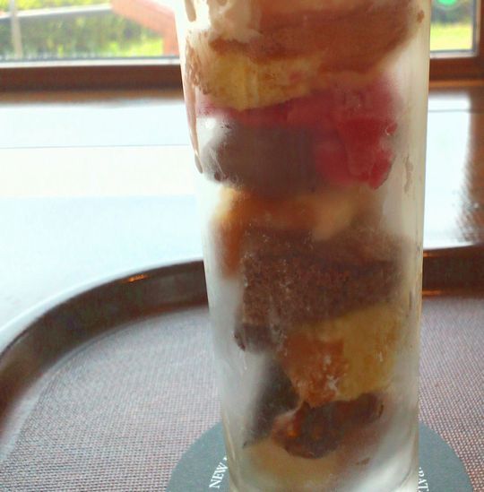 1000円グルメの旅　from 宇都宮　to 47都道府県