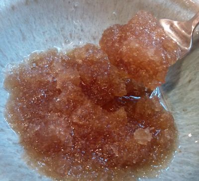 1000円グルメの日々in宇都宮