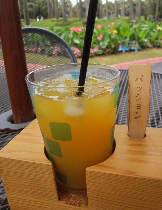 1000円グルメの旅　from 宇都宮　to 47都道府県