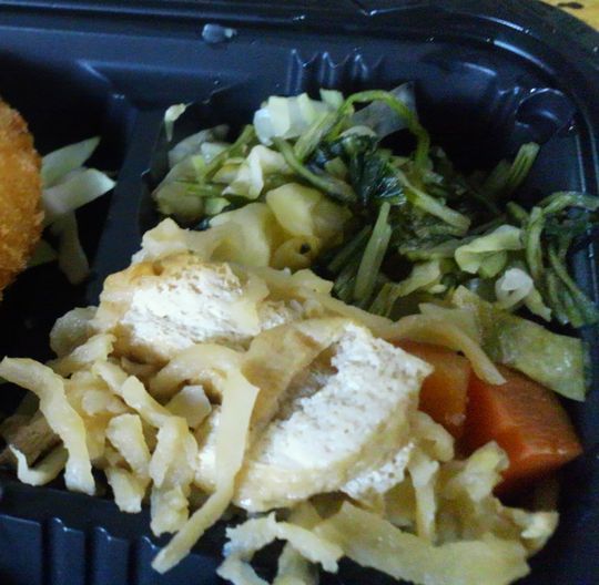 1000円グルメの旅　from 宇都宮　to 47都道府県