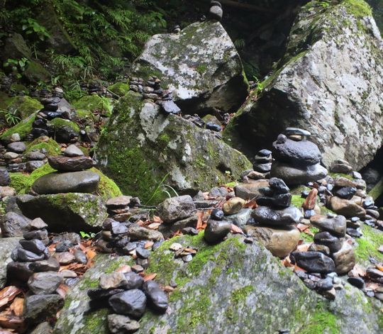 1000円グルメの旅 from 宇都宮 to 47都道府県
