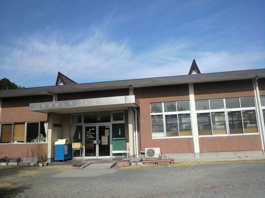 1000円グルメの旅 from 宇都宮 to 47都道府県