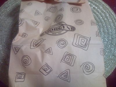 1000円グルメの日々in宇都宮