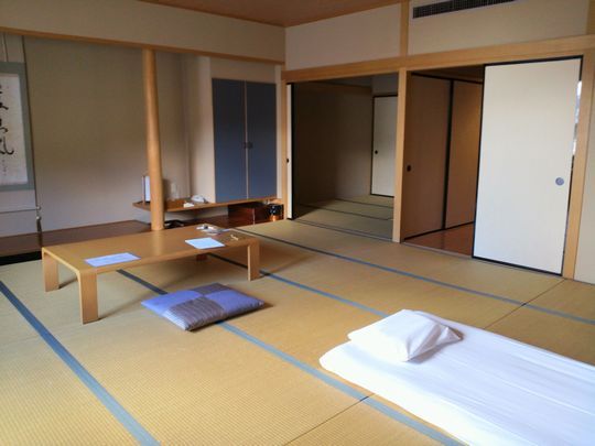 1000円グルメの旅　from 宇都宮　to 47都道府県