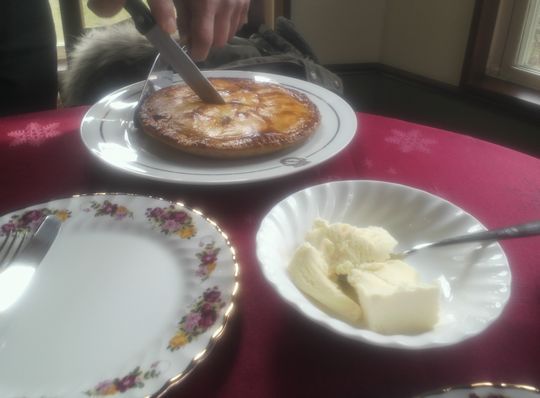 1000円グルメの旅　from 宇都宮　to 47都道府県