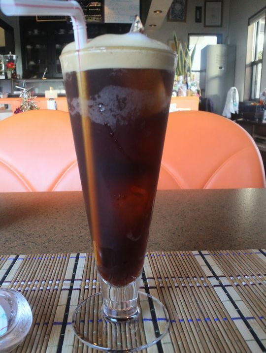 1000円グルメの旅 from 宇都宮 to 47都道府県