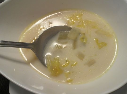 1000円グルメの旅　from 宇都宮　to 47都道府県