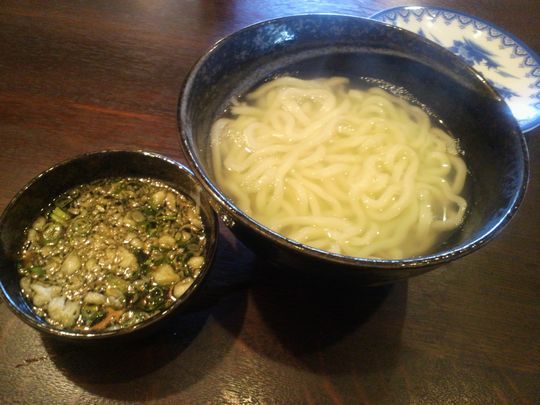 1000円グルメの旅　from 宇都宮　to 47都道府県