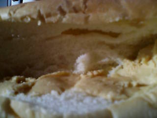 1000円グルメの日々in宇都宮