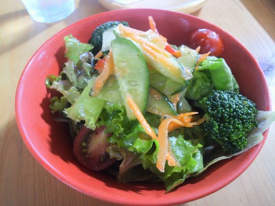 1000円グルメの旅 from 宇都宮 to 47都道府県