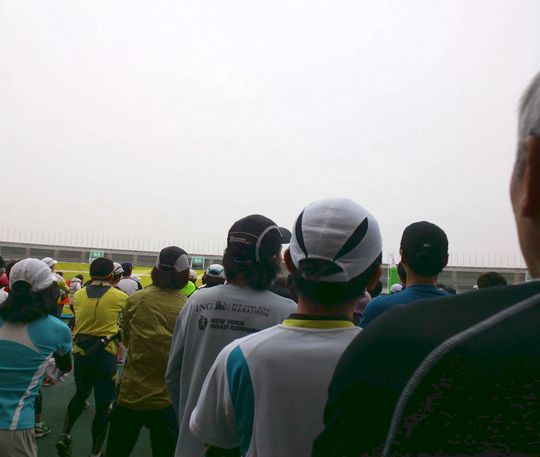 1000円グルメの旅　from 宇都宮　to 47都道府県