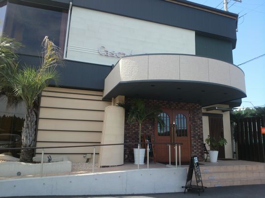 1000円グルメの旅　from 宇都宮　to 47都道府県