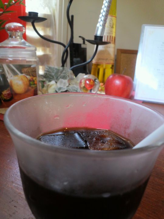 1000円グルメの旅 from 宇都宮 to 47都道府県