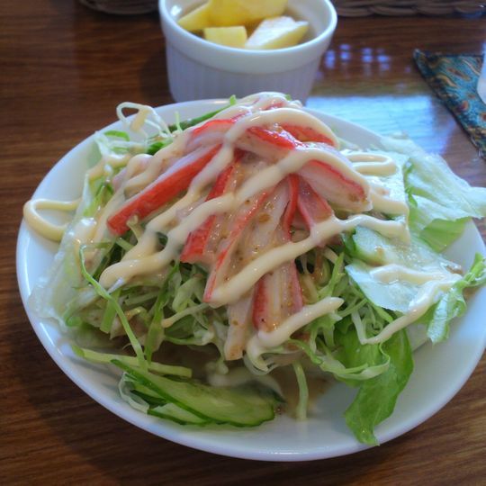 1000円グルメの旅　from 宇都宮　to 47都道府県