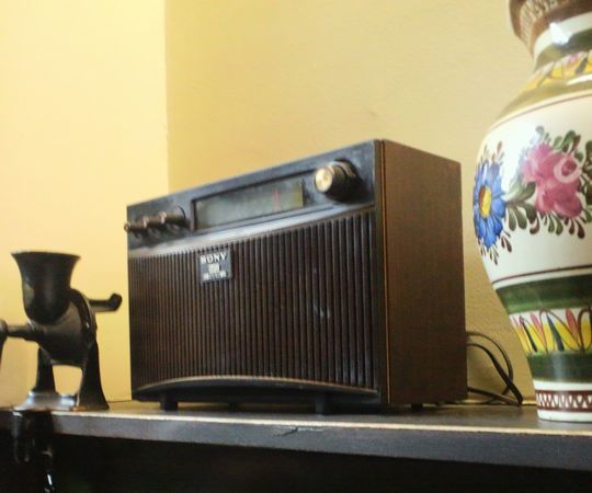 1000円グルメの旅 from 宇都宮 to 47都道府県