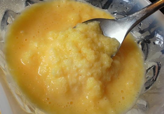 1000円グルメの日々in宇都宮