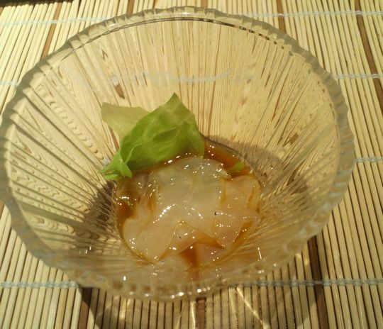 1000円グルメの旅 from 宇都宮 to 47都道府県