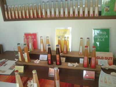 1000円グルメの日々in宇都宮