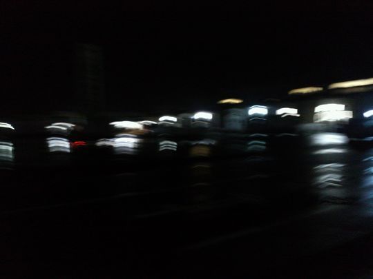 1000円グルメの旅 from 宇都宮 to 47都道府県