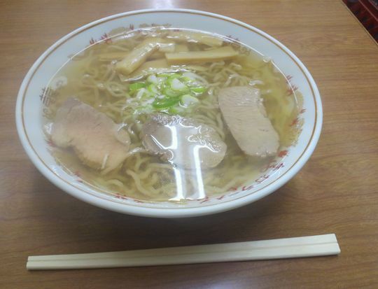 1000円グルメの旅 from 宇都宮 to 47都道府県