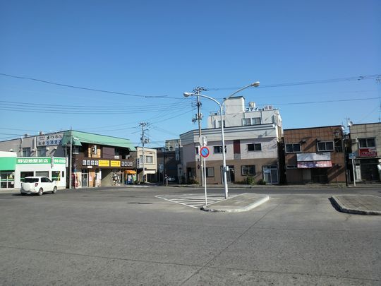 1000円グルメの旅　from 宇都宮　to 47都道府県