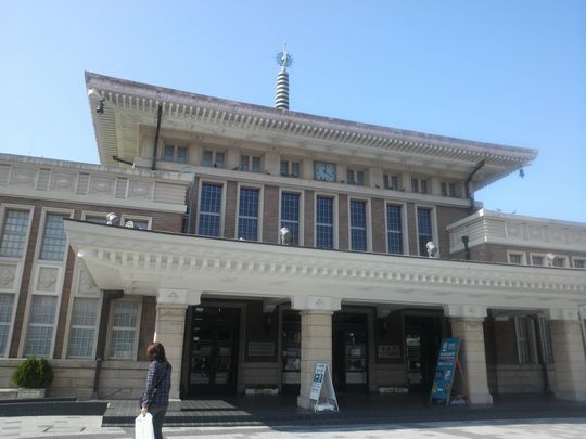 1000円グルメの旅　from 宇都宮　to 47都道府県