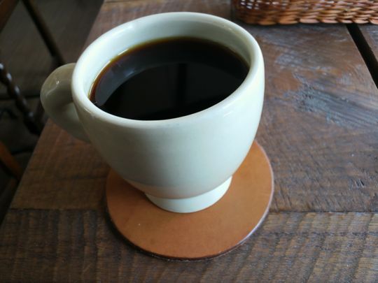 1000円グルメの旅 from 宇都宮 to 47都道府県