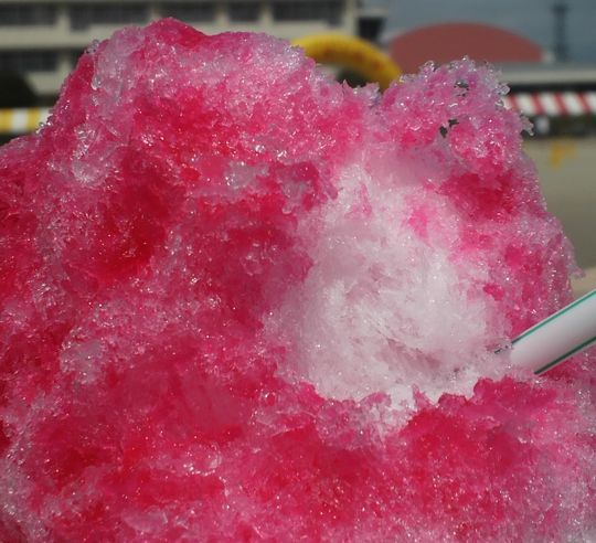 1000円グルメの旅 from 宇都宮 to 47都道府県