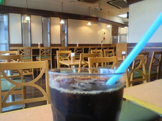 1000円グルメの日々in宇都宮