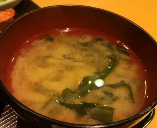 1000円グルメの旅 from 宇都宮 to 47都道府県