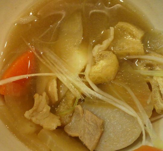 1000円グルメの旅　from 宇都宮　to 47都道府県