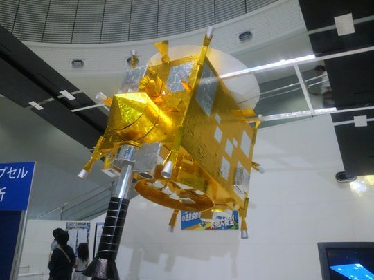 1000円グルメの日々in宇都宮