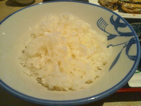 1000円グルメの旅 from 宇都宮 to 47都道府県