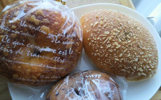 1000円グルメの旅 from 宇都宮 to 47都道府県