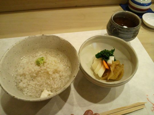 1000円グルメの旅 from 宇都宮 to 47都道府県