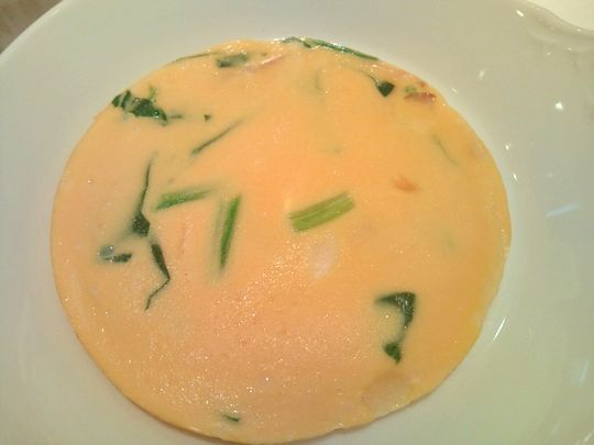 1000円グルメの日々in宇都宮