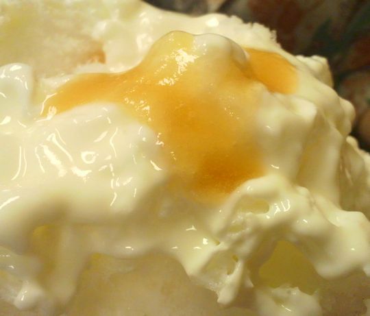 1000円グルメの旅 from 宇都宮 to 47都道府県