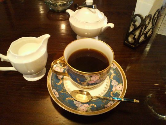 1000円グルメの旅 from 宇都宮 to 47都道府県
