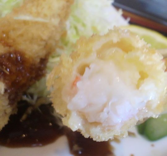 1000円グルメの旅 from 宇都宮 to 47都道府県