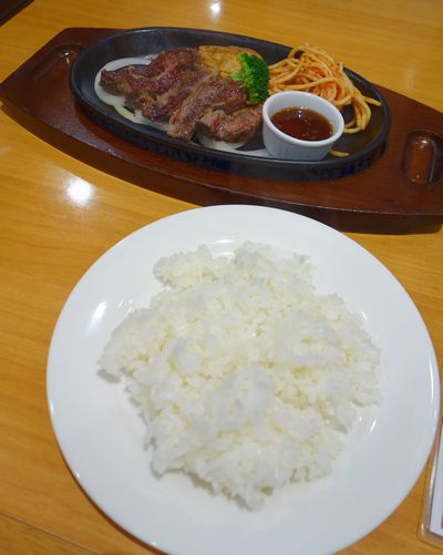 DSC02283