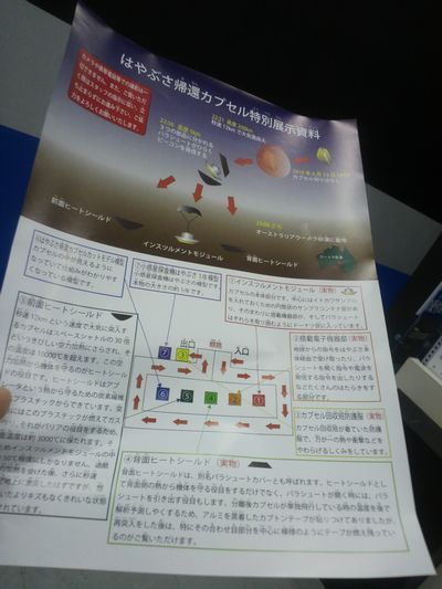 1000円グルメの日々in宇都宮