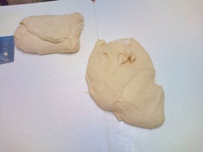 1000円グルメの日々in宇都宮