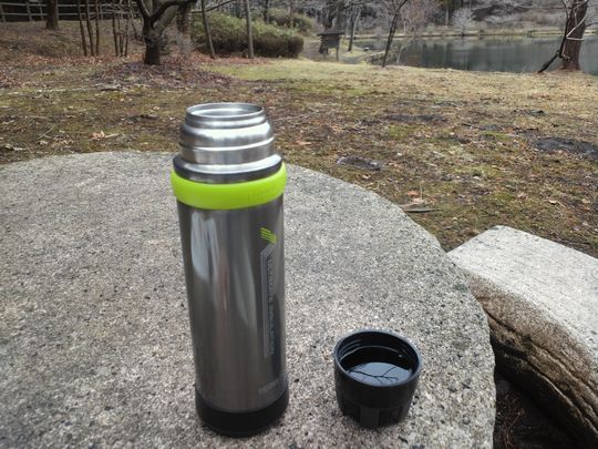 1000円グルメの旅　from 宇都宮　to 47都道府県