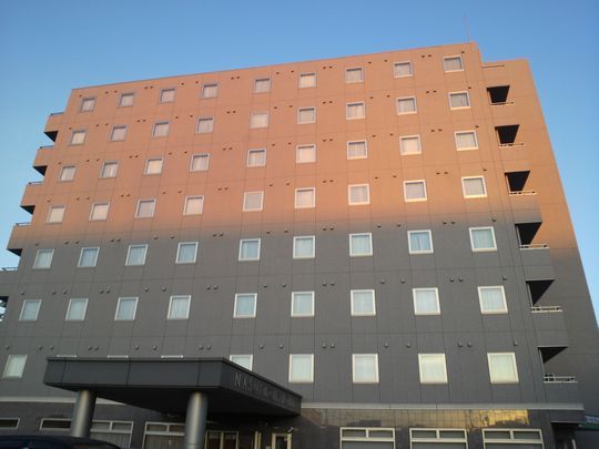 1000円グルメの旅　from 宇都宮　to 47都道府県